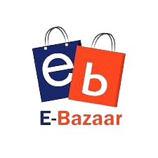 E Bazaar Store